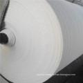 100% cotton oil absorbent felt/ pad